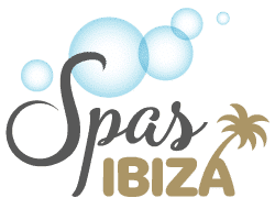 spas ibiza