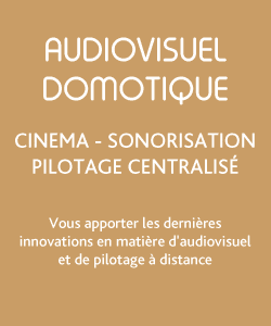 audiovisuel abbeville