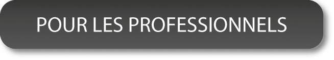 bouton-pro