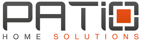 slider-logo-patio