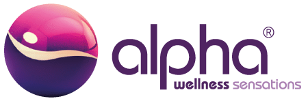 sauna hamman alpha wellness sensations
