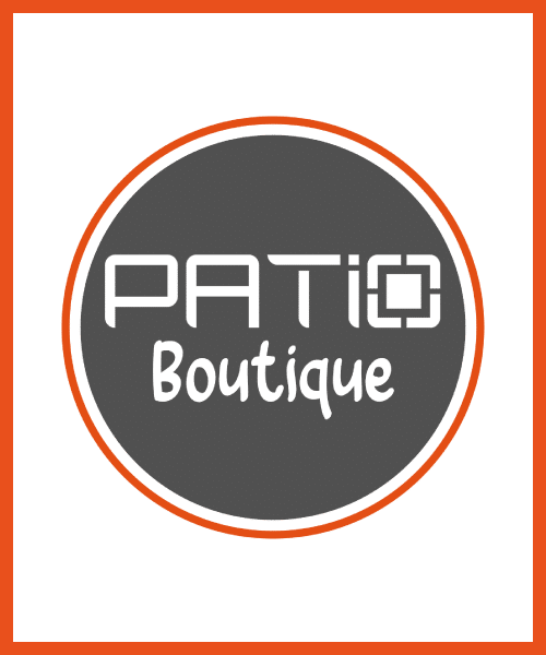 Patio Home Solutions boutique en ligne