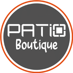 patio boutique