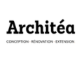 logo architea