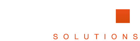 PATIO HOME SOLUTIONS