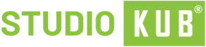 logo studiokub new